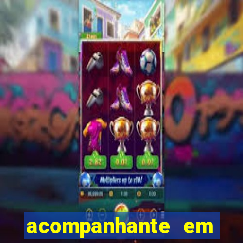 acompanhante em alagoinhas ba